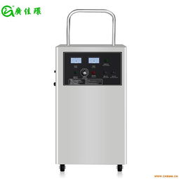 食品車間臭氧消毒機(jī)與臭氧發(fā)生器直銷 高效消毒器械的應(yīng)用與選購指南