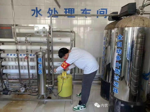 實(shí)踐紀(jì)實(shí) | 奇跡實(shí)踐隊(duì)第四站 消毒器械銷售調(diào)研與實(shí)踐