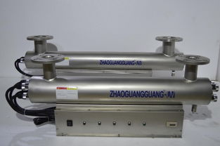 荊門室內(nèi)泳池設(shè)備低價(jià)銷售與消毒器械專業(yè)供應(yīng)指南