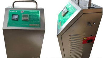 寧波食品車間殺菌臭氧發(fā)生器生產(chǎn)廠家與消毒器械銷售全解析