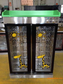 消毒柜選購指南 廠家、價(jià)格與銷售渠道全解析