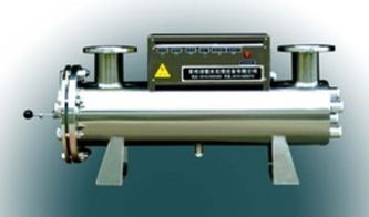 北京麒麟水箱消毒器公司 專業消毒器械銷售與全方位解決方案