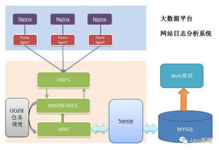 Hadoop快速入門與云服務(wù)模式解析 探索IaaS、PaaS、SaaS及網(wǎng)絡(luò)開(kāi)發(fā)技術(shù)