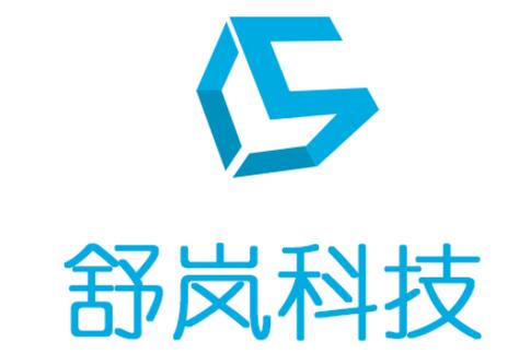 融合創新，智贏未來 網絡科技與計算機技術開發戰略新探索