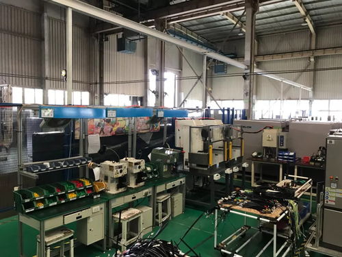 制造部裝配廠設備類技能比武實操比賽 計算機軟件應用競賽細則與展望