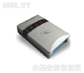 保能考勤機(jī)產(chǎn)品全覽 最新型號(hào)與智能軟件解決方案介紹